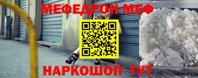 героин Изобильный