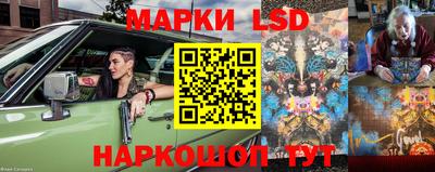героин Изобильный