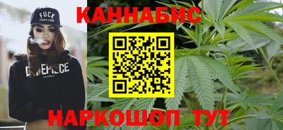 ECSTASY Ипатово